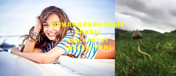 кокаин перу Снежногорск